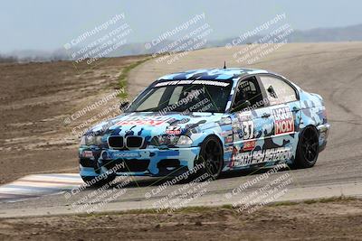 media/Mar-16-2024-CalClub SCCA (Sat) [[de271006c6]]/Group 2/Race/